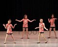 IMG_8505