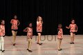 IMG_8509