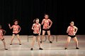 IMG_8512