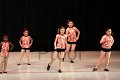IMG_8513