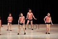 IMG_8514
