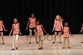 IMG_8516