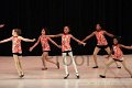 IMG_8517