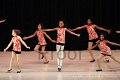 IMG_8518