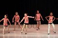 IMG_8519