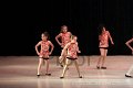 IMG_8520