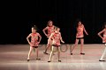 IMG_8521