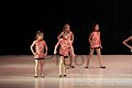 IMG_8522