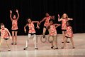 IMG_8524
