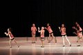 IMG_8528