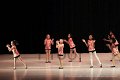 IMG_8529