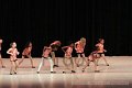 IMG_8530