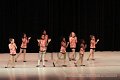 IMG_8531