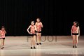 IMG_8532