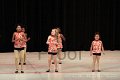 IMG_8534