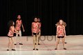 IMG_8535