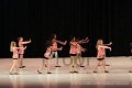 IMG_8536