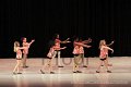 IMG_8537