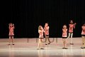 IMG_8538