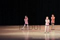 IMG_8540