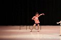 IMG_8544