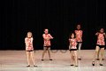 IMG_8545