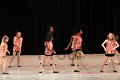 IMG_8547