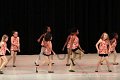 IMG_8548