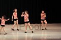 IMG_8552