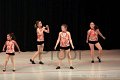 IMG_8553