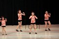 IMG_8554