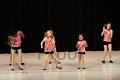 IMG_8557
