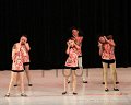IMG_8558