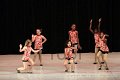 IMG_8560