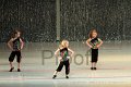 IMG_6973