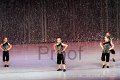 IMG_6976