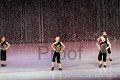 IMG_6977