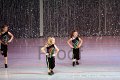 IMG_6981