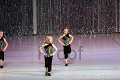 IMG_6982