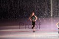 IMG_6984