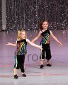 IMG_6985