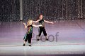 IMG_6986