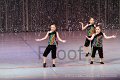 IMG_6989