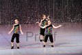 IMG_6991