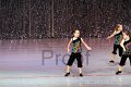 IMG_6993