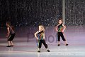 IMG_6994