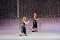 IMG_7001