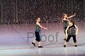 IMG_7002