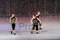 IMG_7003