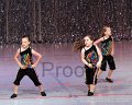 IMG_7004